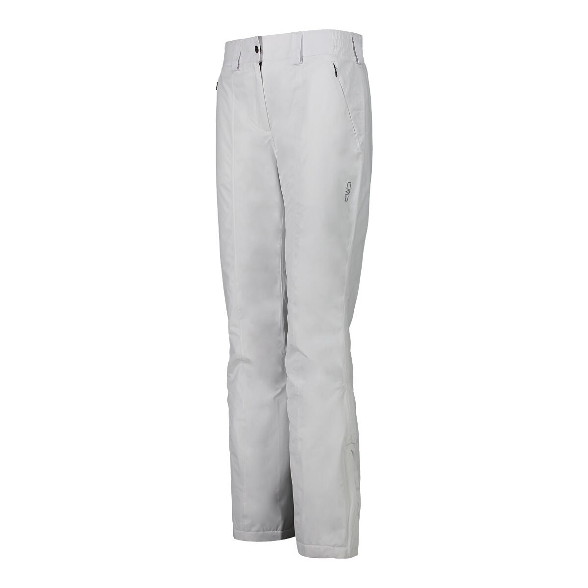 Pantaloni da sci da donna CMP 3/6