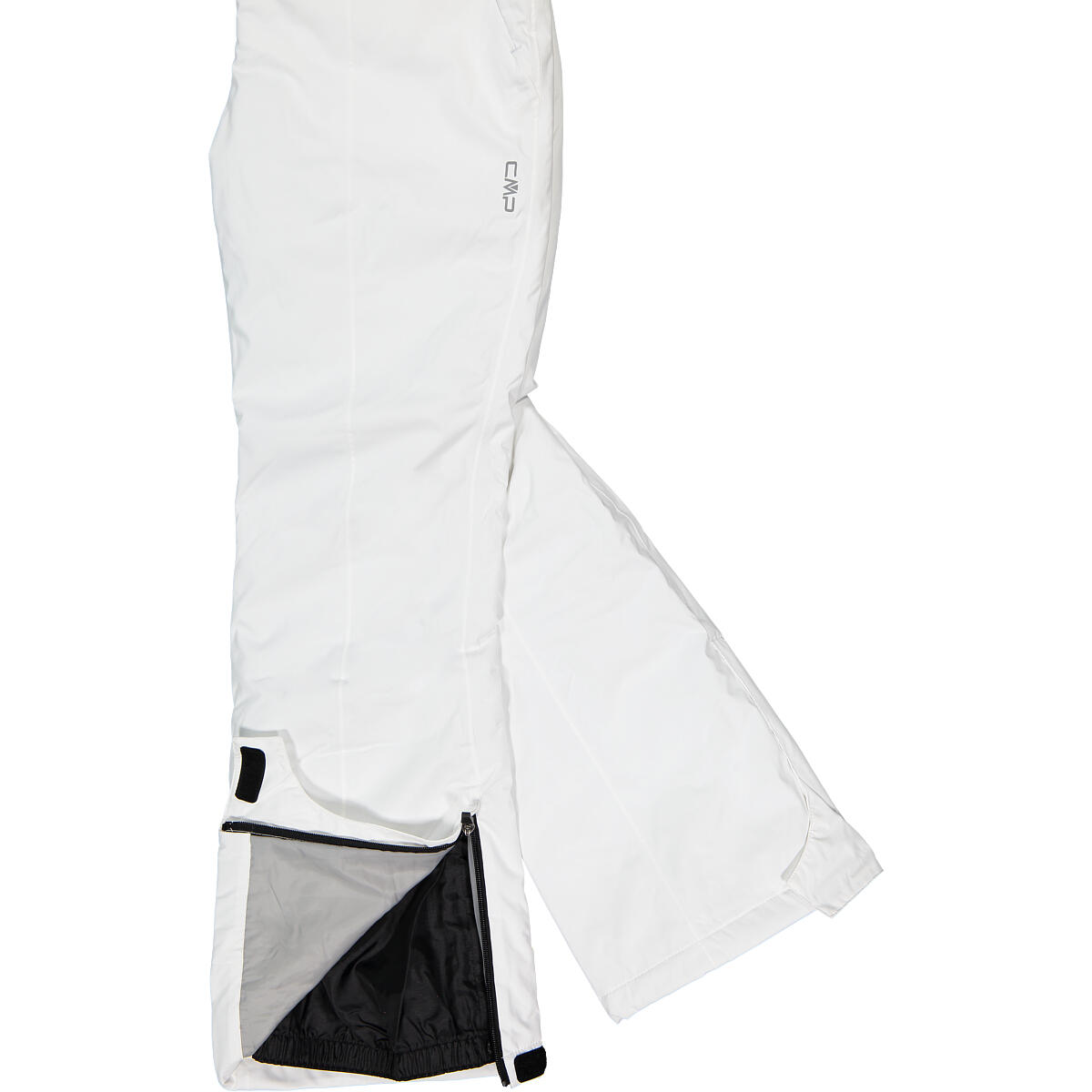 Pantaloni da sci da donna CMP 4/6