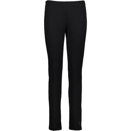 Pantalon de ski femme CMP
