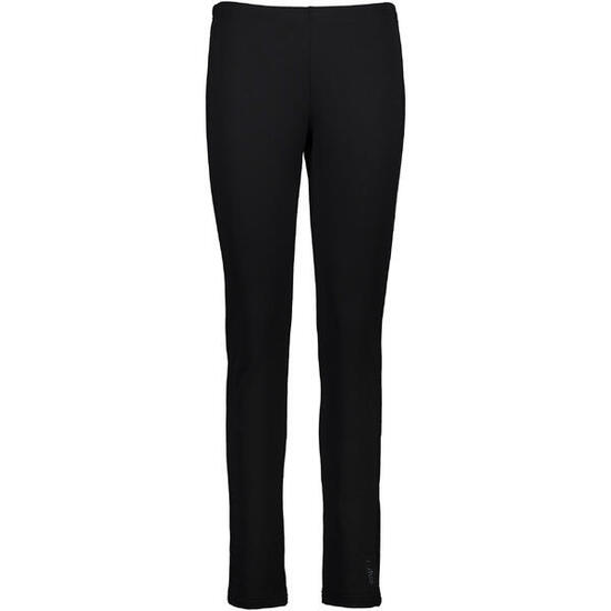 Pantalon de ski femme CMP