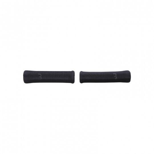 Poignées BBB Cycling Foamgrip 2/2