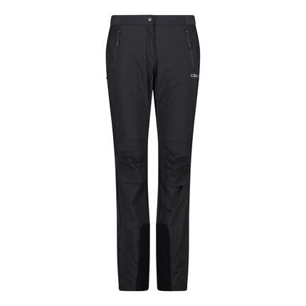 Skihose Damen CMP Unlimitech