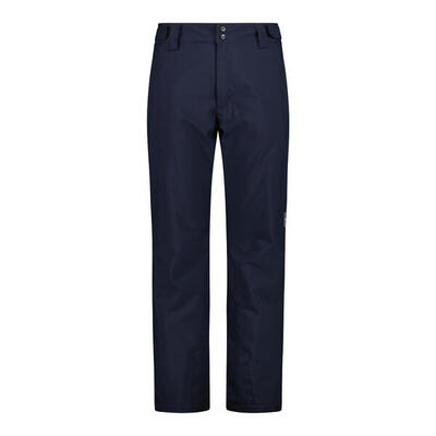 Pantaloni da sci in twill CMP