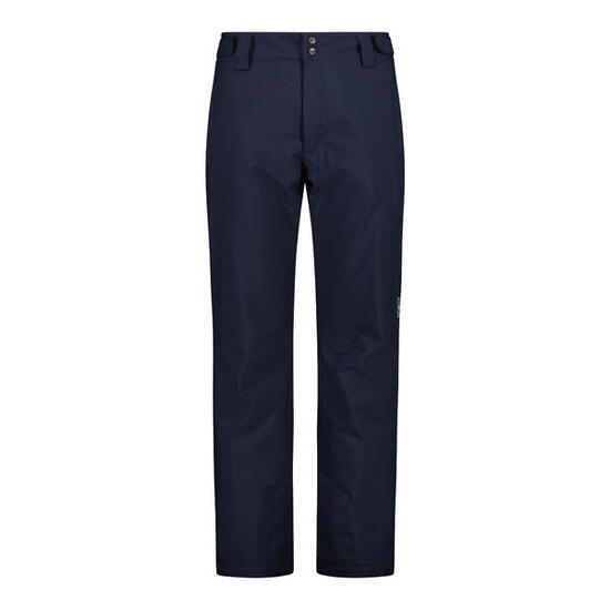 Pantaloni da sci in twill CMP