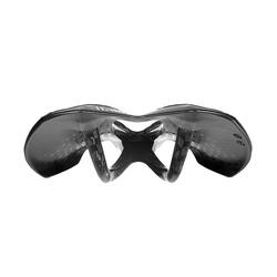 Selle Selle Italia SLR 3D Carbon Superflow - L3