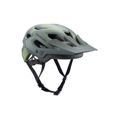 RIDE CONCEPTS picture