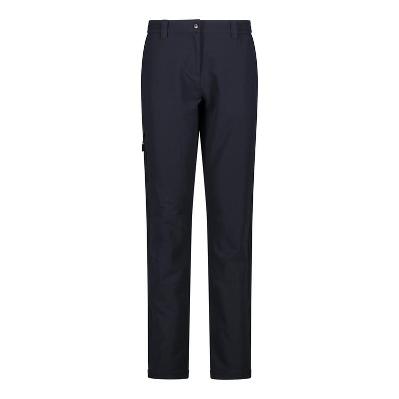 CMP Pantalon Pluie Femme - Pantalon - 3X96436 - Femme