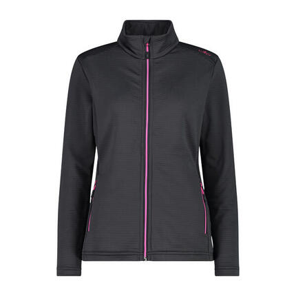 Polaire femme CMP