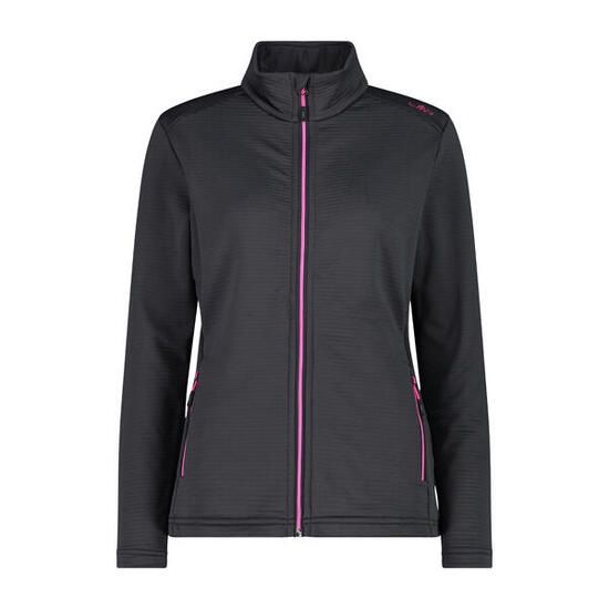 Polaire femme CMP