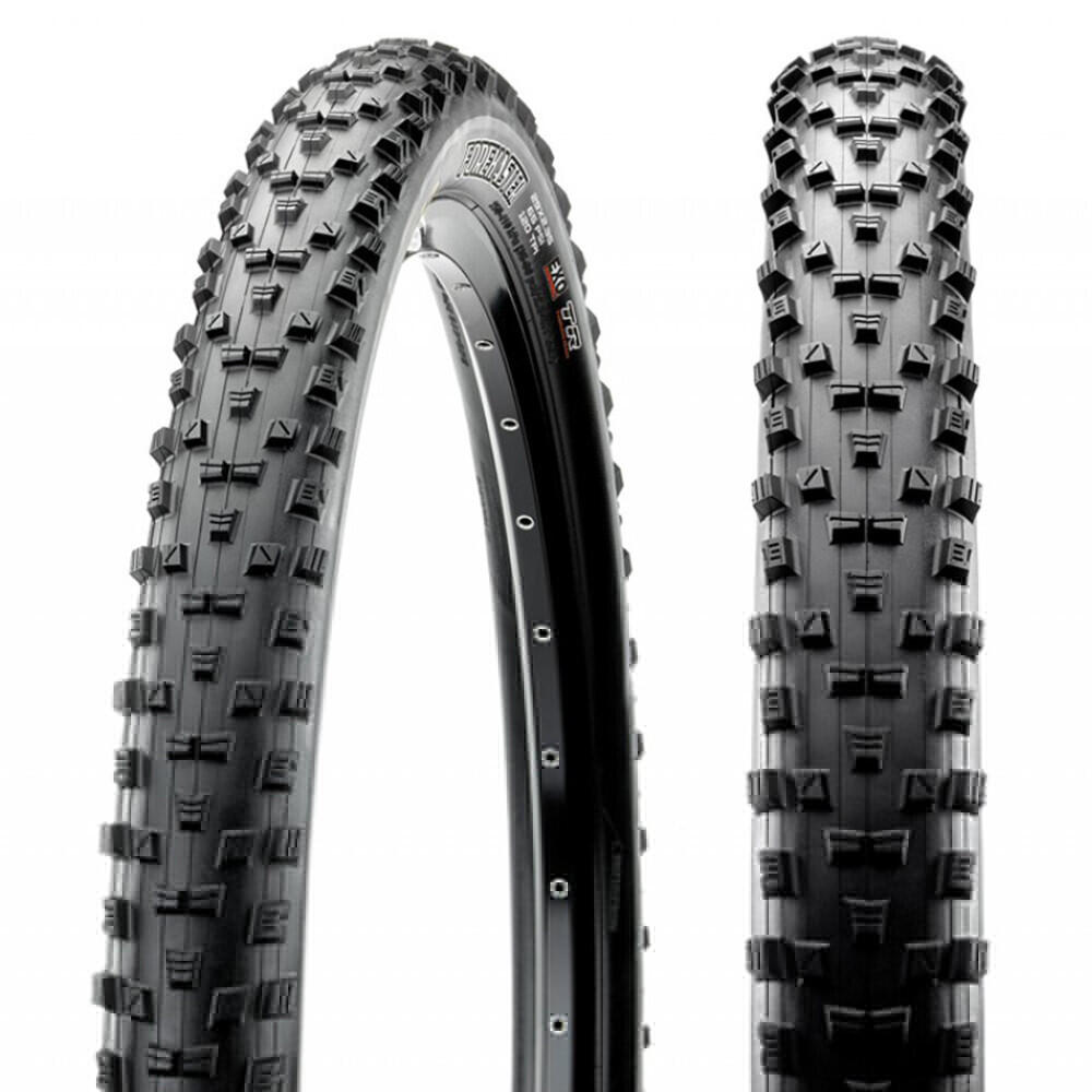 MAXXIS Copertone rigido bici Maxxis Forekaster
