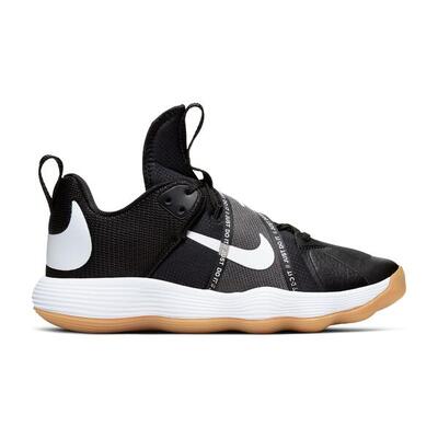 Buty halowe Nike Hyperset