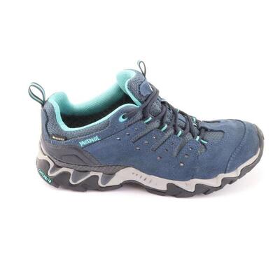 Scarpe da trekking da donna Meindl Portland GTX