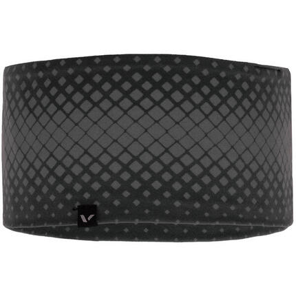 Stirnband Viking Onyx