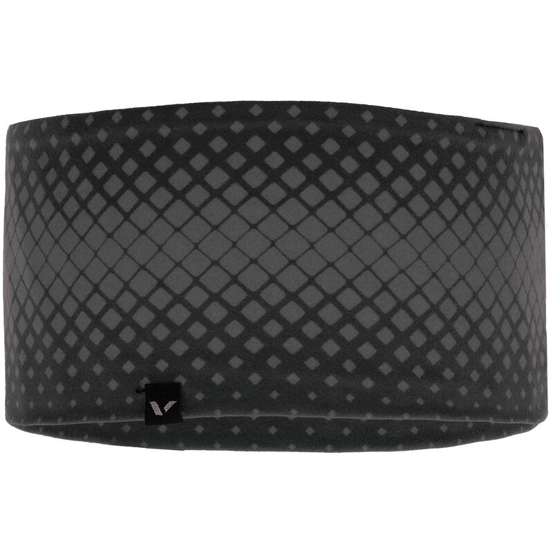 e131d4be-b293-4c10-b360-7b67c05c340f_c1