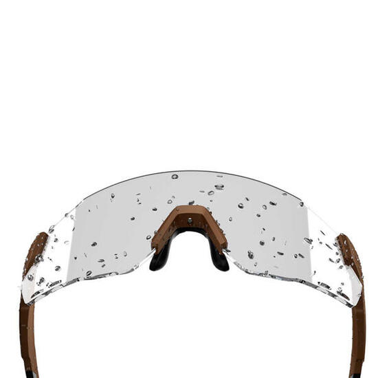 Occhiali da sole Magicshine WindBreaker