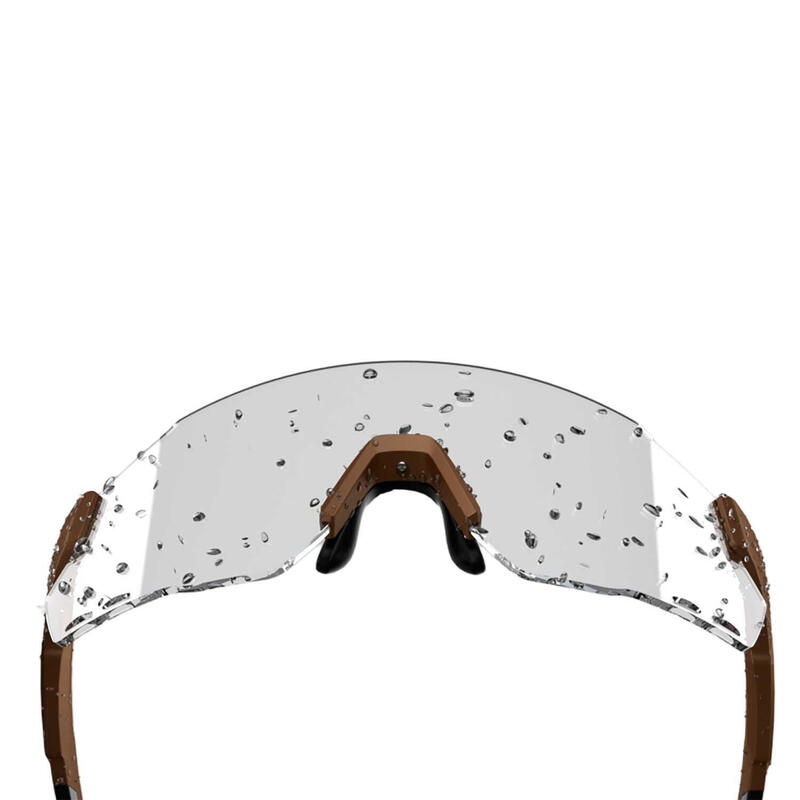 ad427741-df25-45c1-ad72-460269c3feb2_c27c2