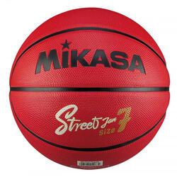 Ballon de basketball Mikasa Mikasa BB