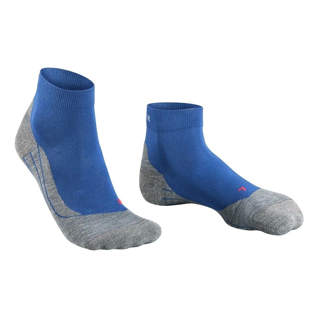 Sokken Falke RU4 3/7
