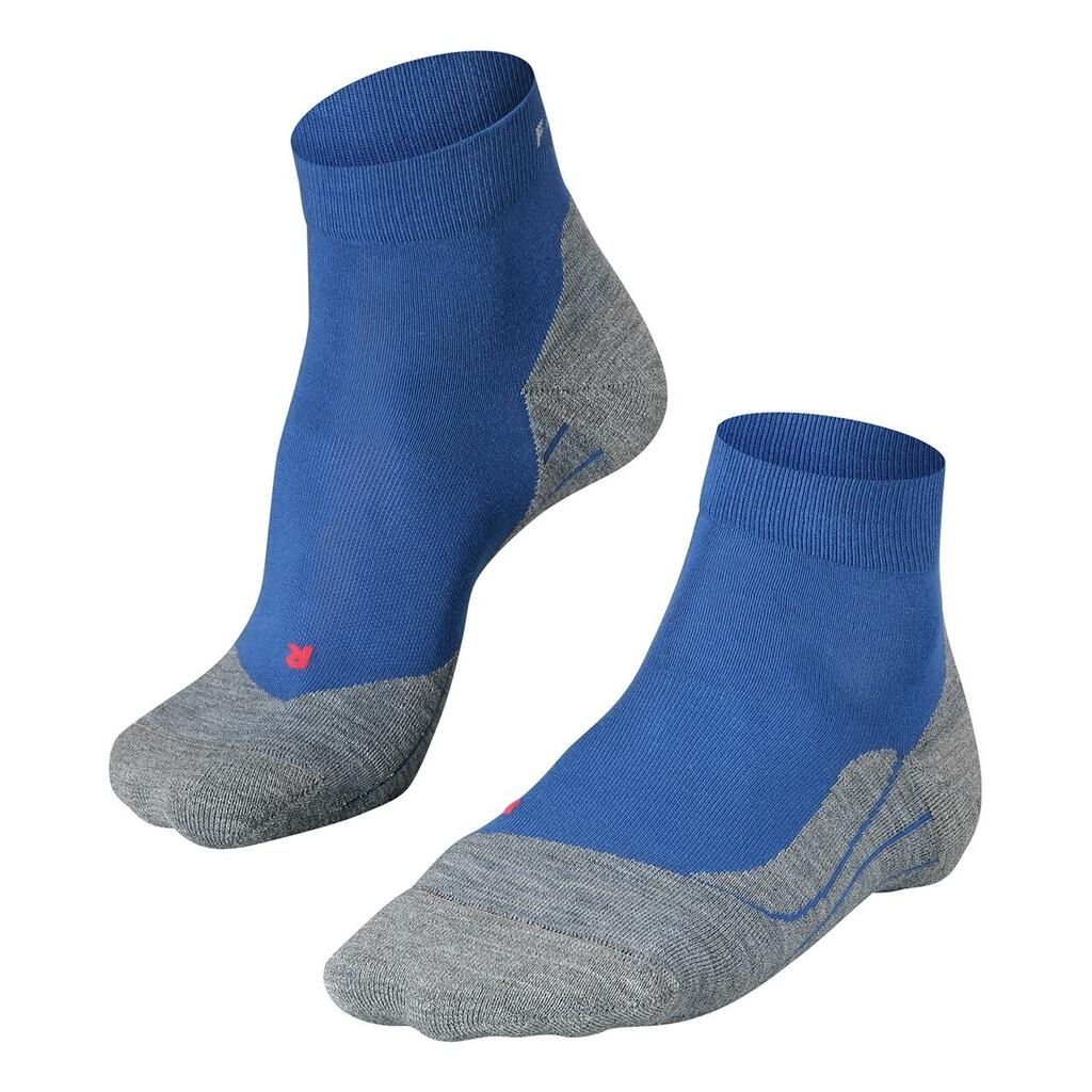 Sokken Falke RU4 2/7