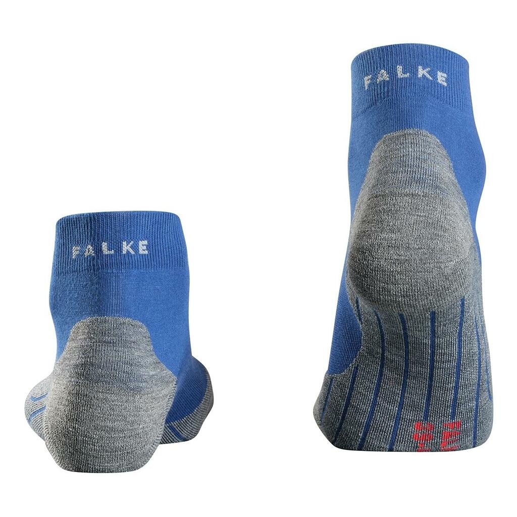 Sokken Falke RU4 4/7