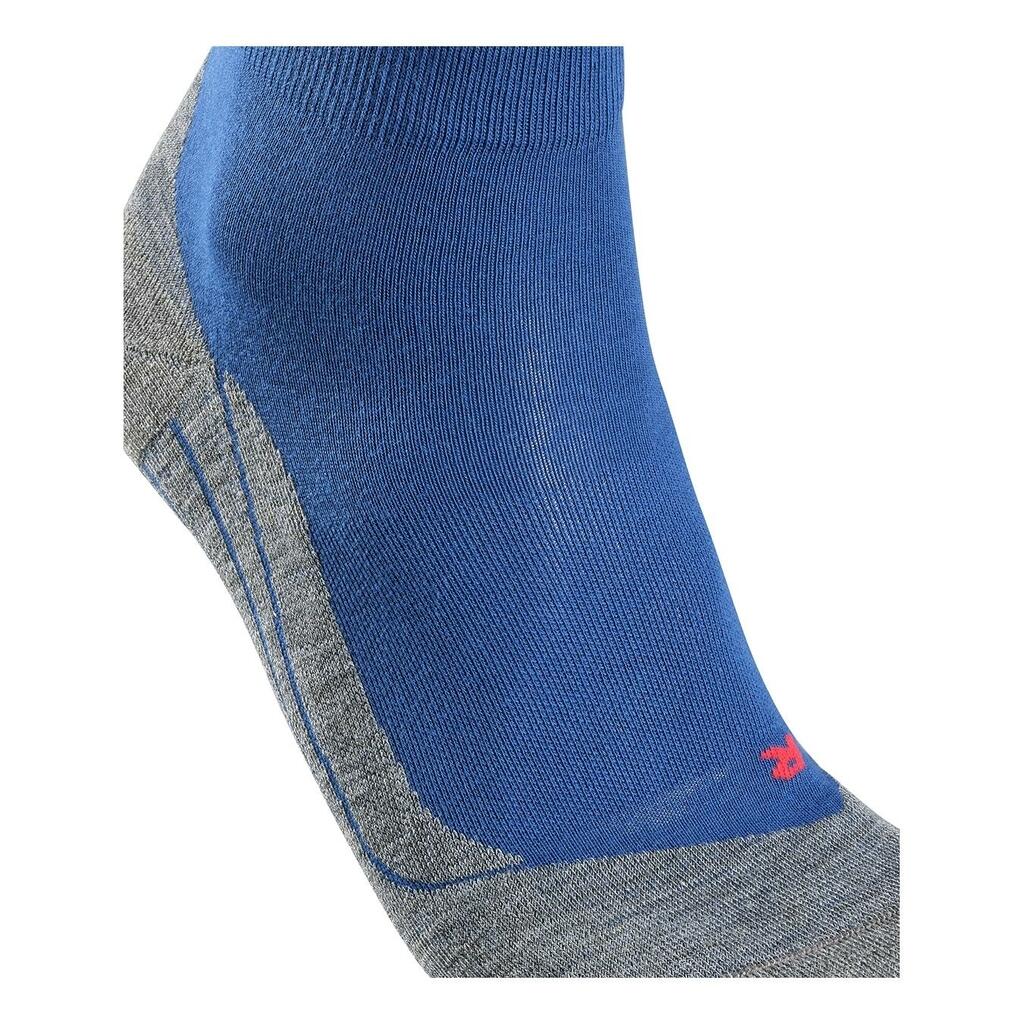 Sokken Falke RU4 6/7