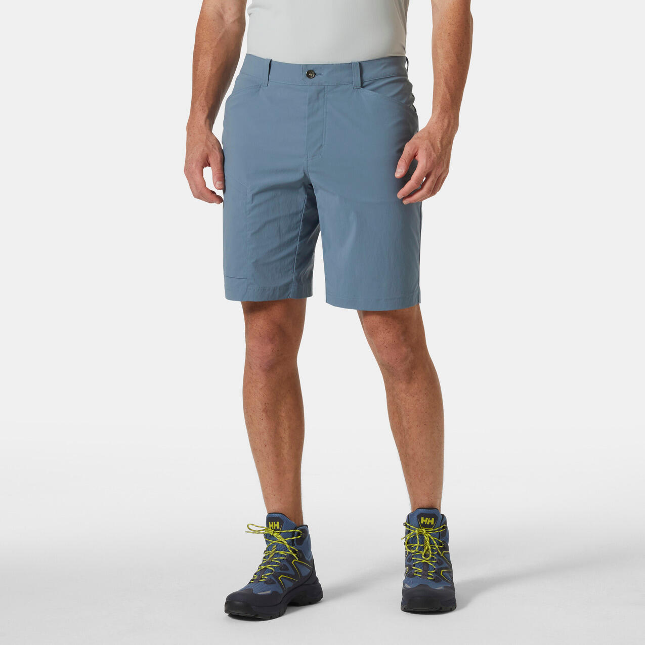 Short Helly Hansen Elv Light Tur 2/6