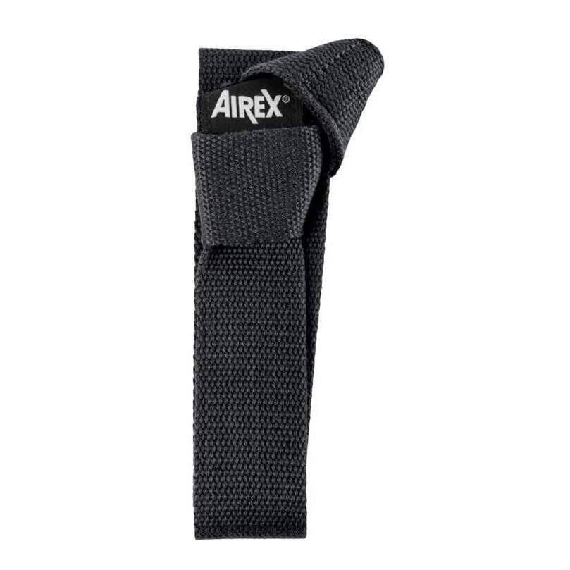 Yogariem AIREX 2/3