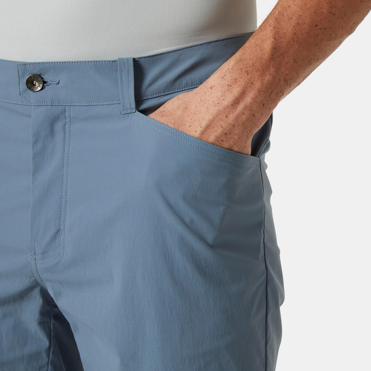 Short Helly Hansen Elv Light Tur 5/6
