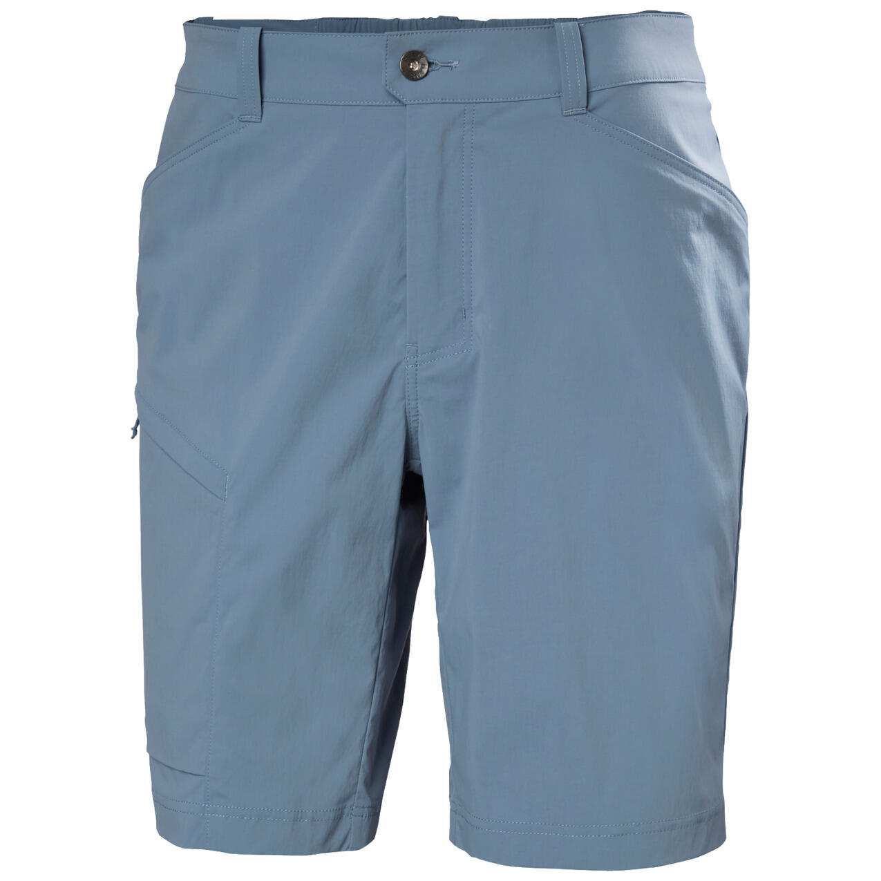 HELLY HANSEN picture