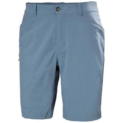 Short Helly Hansen Elv Light Tur