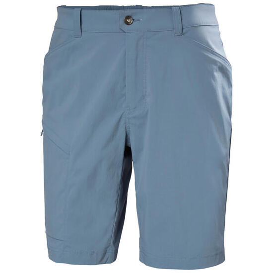 Short Helly Hansen Elv Light Tur