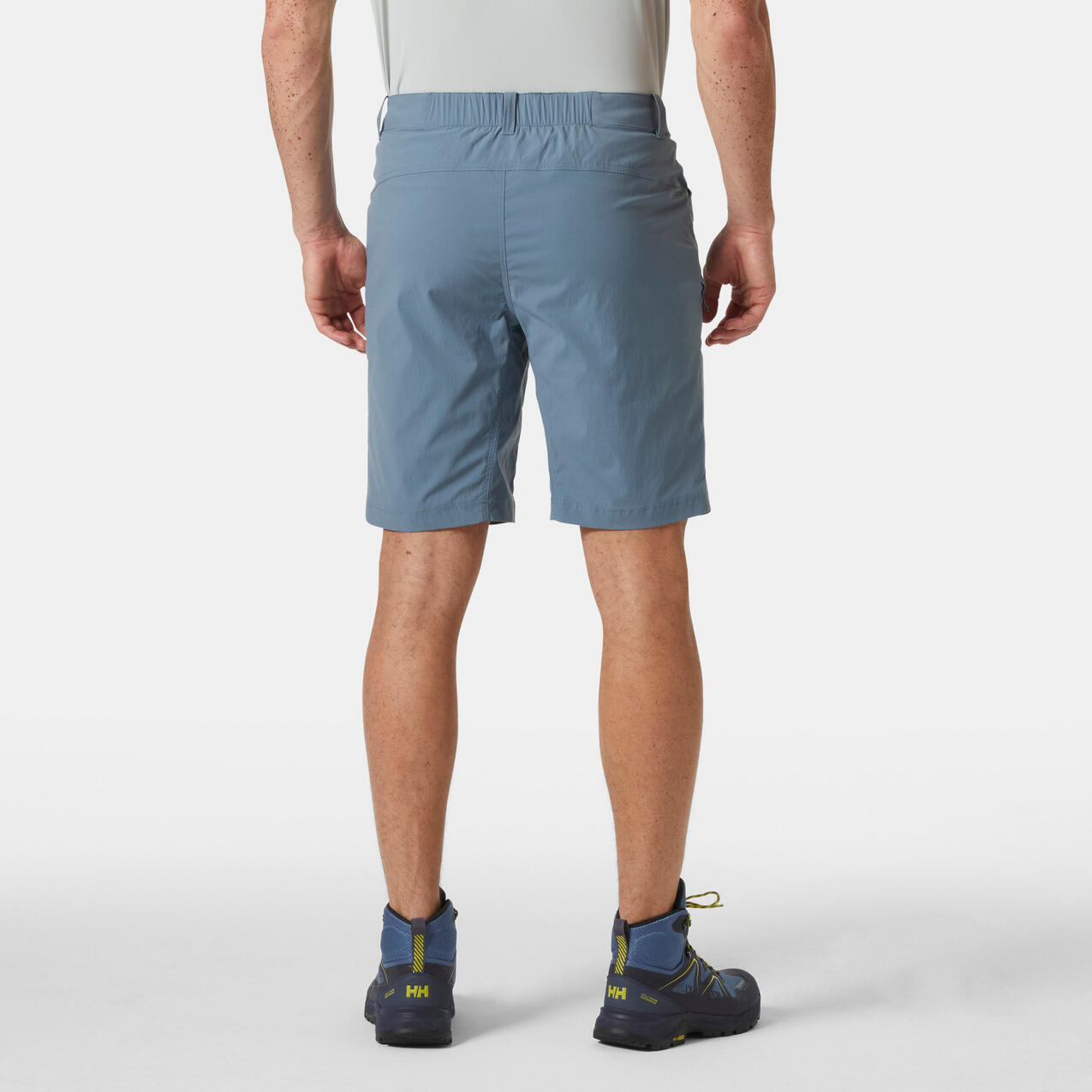 Short Helly Hansen Elv Light Tur 4/6
