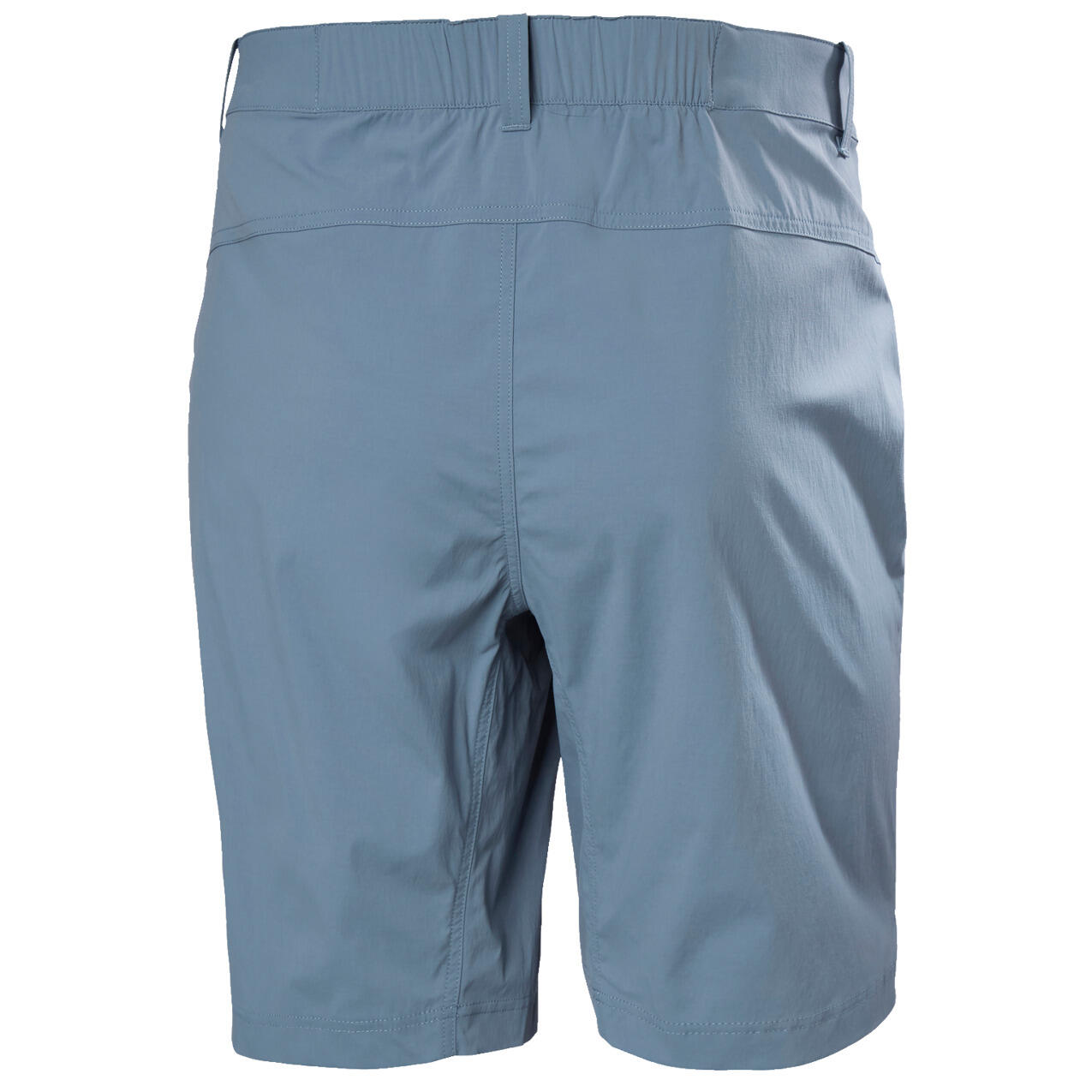 Short Helly Hansen Elv Light Tur 6/6
