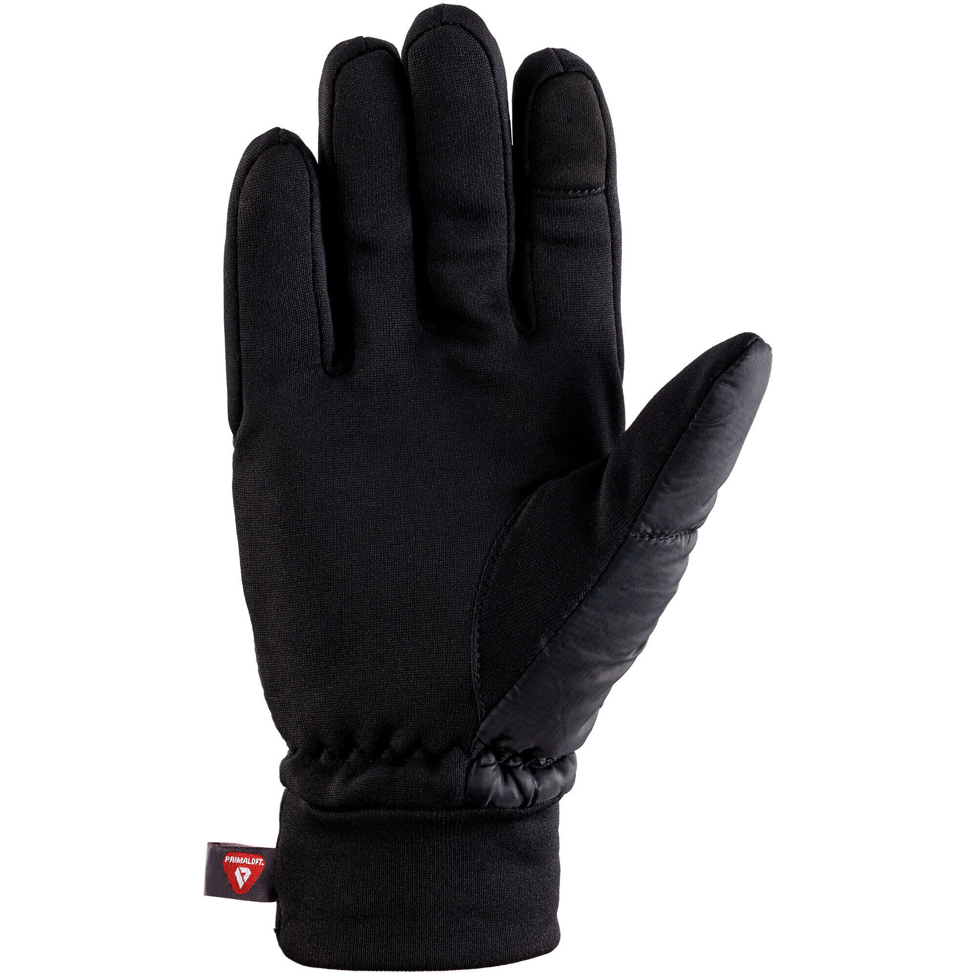 Guanti da sci Viking Superior Polartec Primaloft 2/2