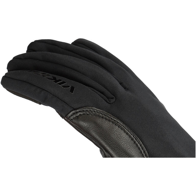 Mănuși multifuncționale Viking Windcross GORE-TEX pentru adulți