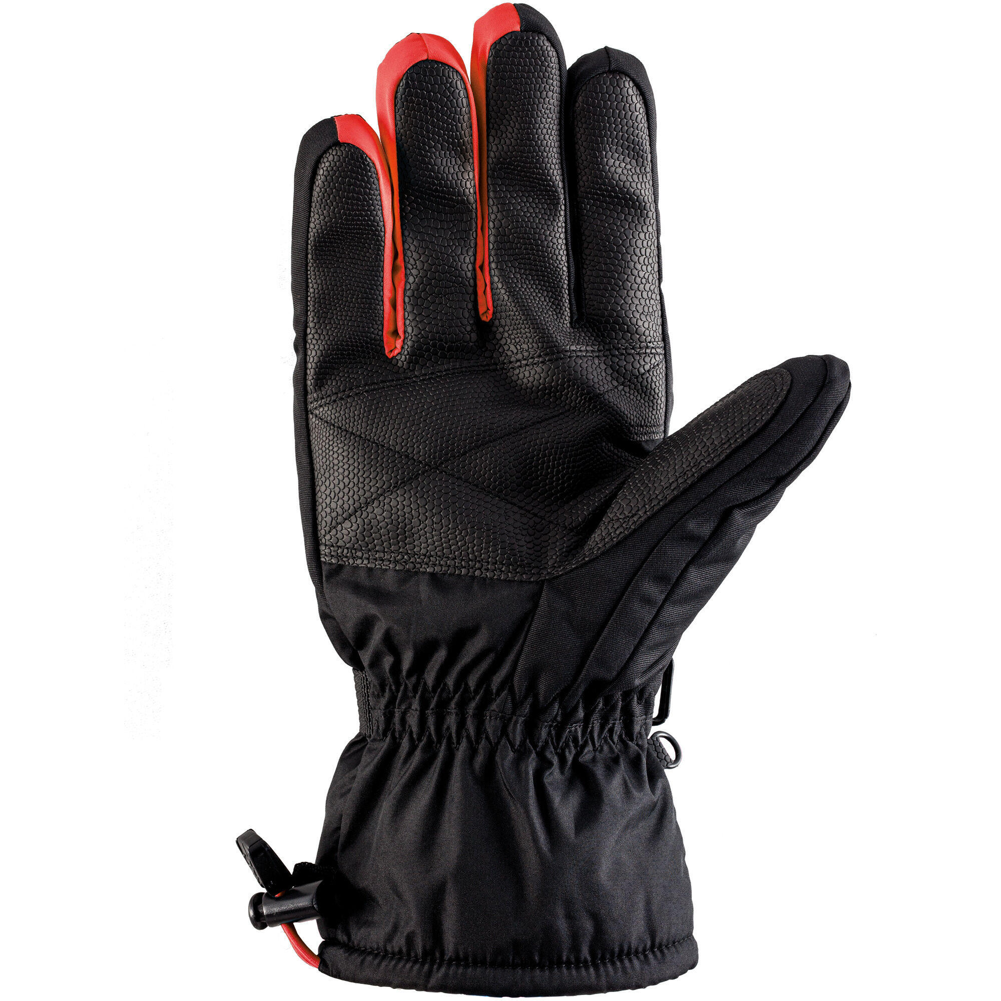 Guantes de esquí Viking Devon 2/3