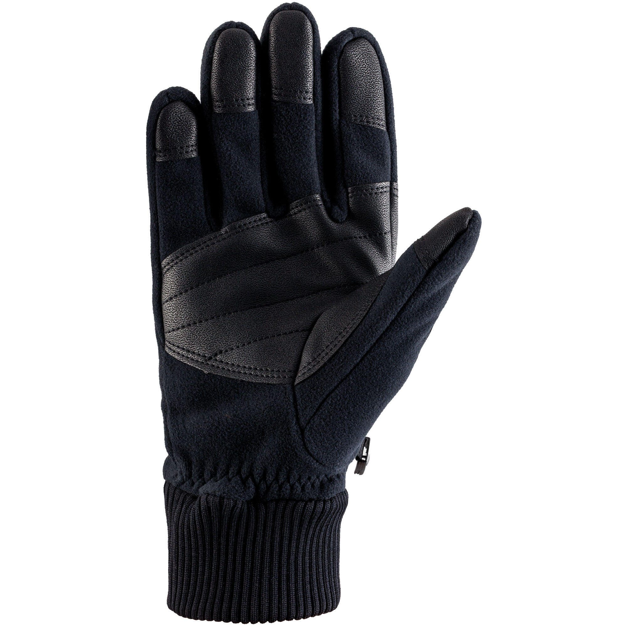 Multifunctionele handschoenen Viking Solano GWS 2/3