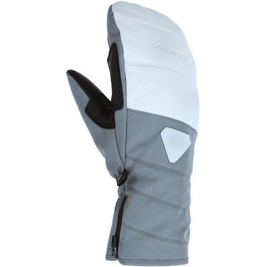 Muffole da sci da donna Viking Norvika Pro