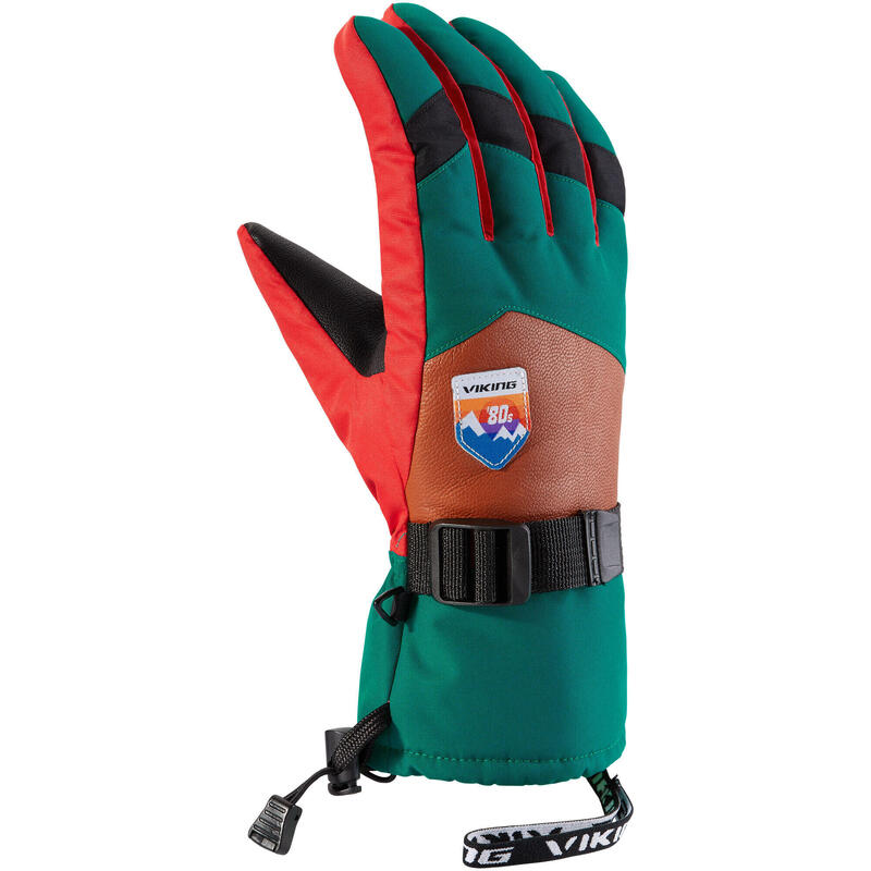 8b604be4-f469-43a6-bfe1-4f7d021a2010_c14