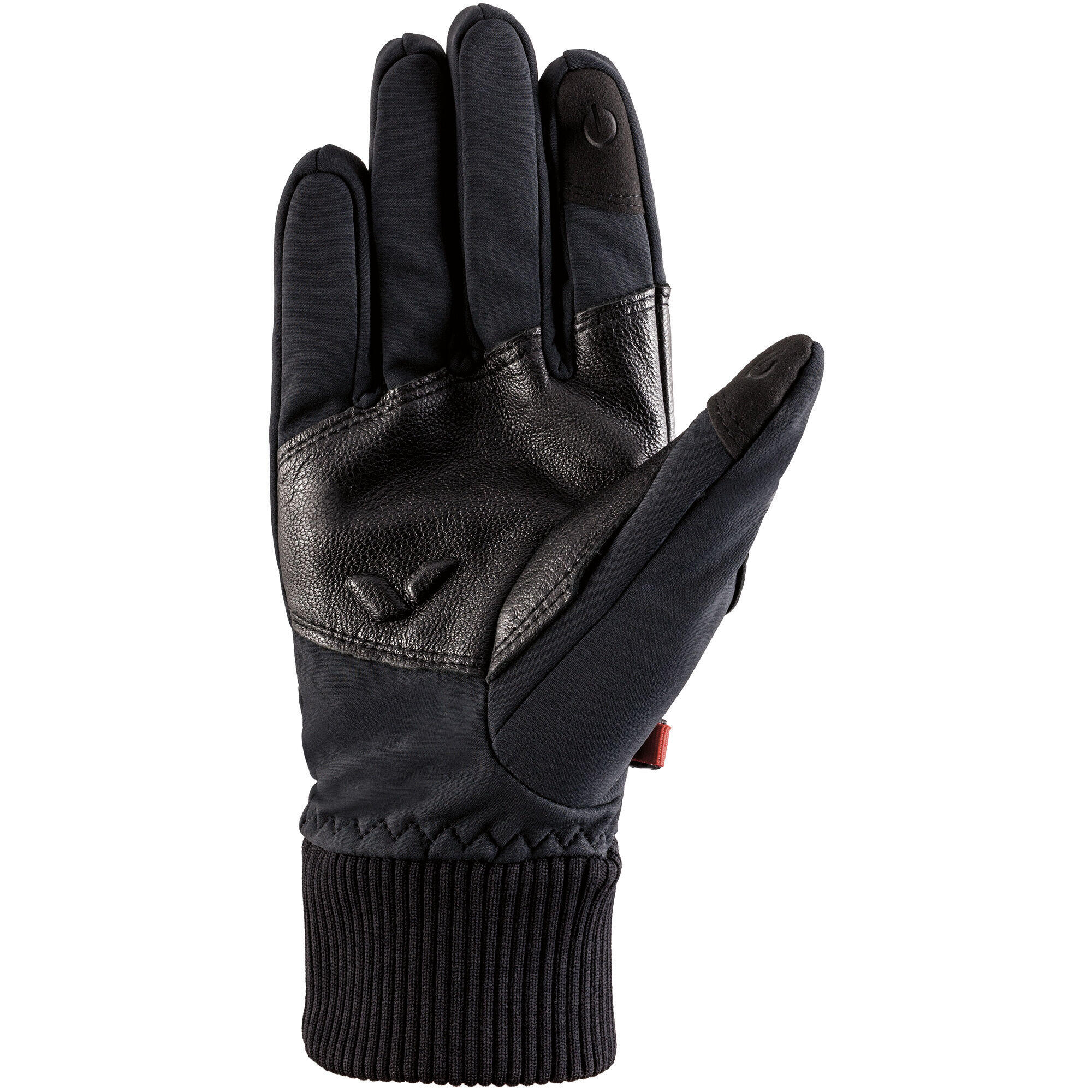 Guantes de esquí multifunción Viking Windcross GWS 2/4
