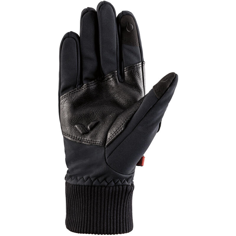 Mănuși multifuncționale Viking Windcross GORE-TEX pentru adulți