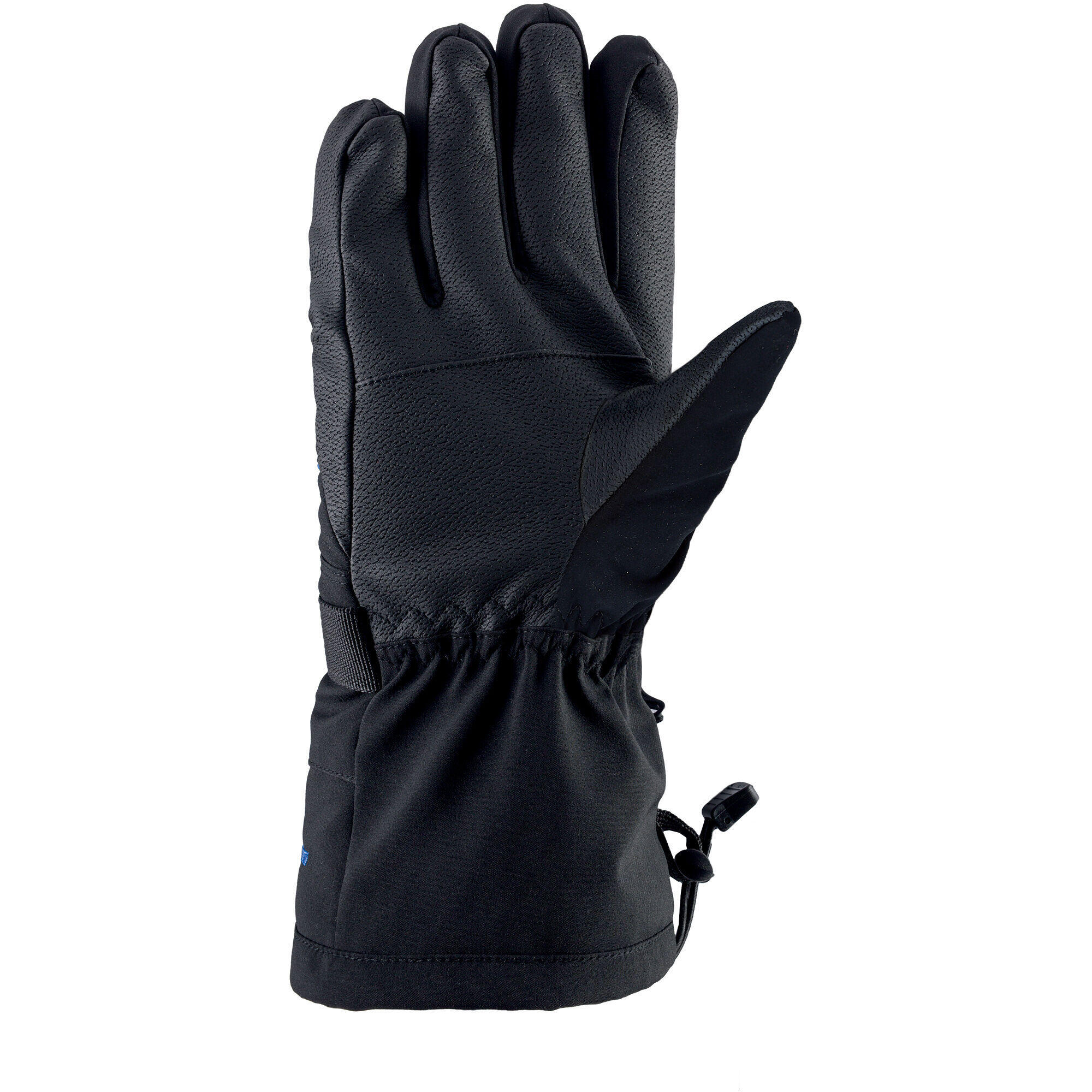 Skihandschoenen Viking Bormio Freeride 2/6