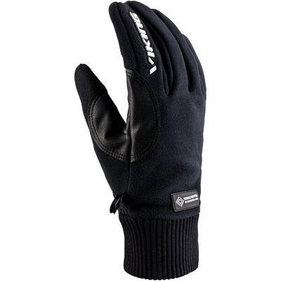 Multifunctionele handschoenen viking solano gws