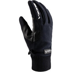 Gants multifonctions Viking Solano GWS
