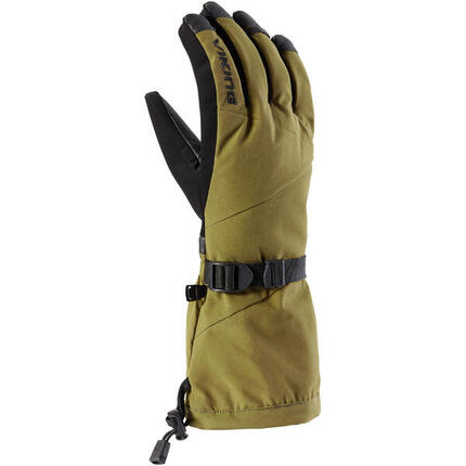 Gants de ski Viking Tores Freeride