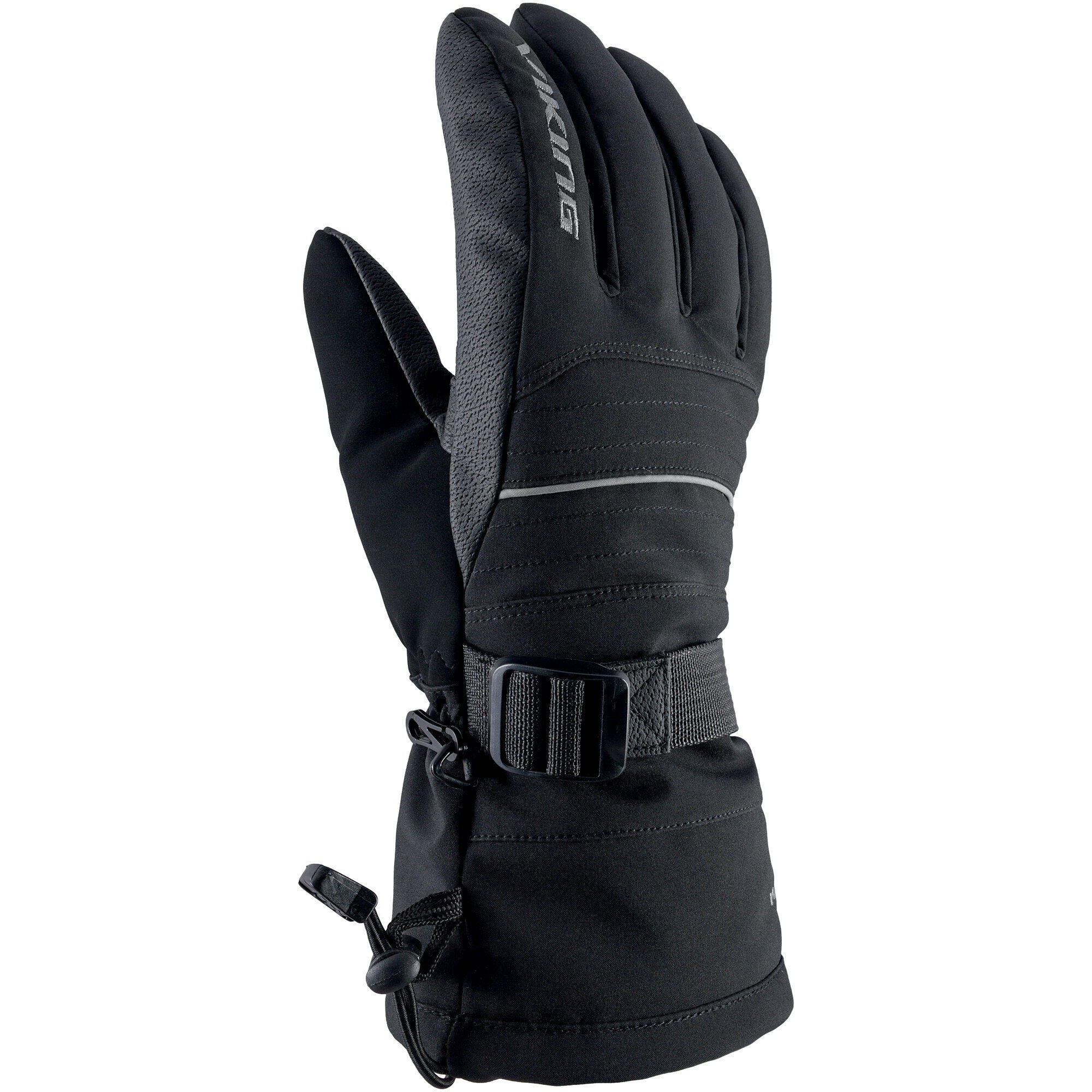 Snowboardhandschuhe günstig kaufen » ab 16,99