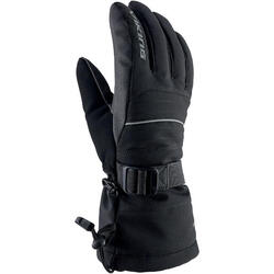 Gants de ski Viking Bormio Freeride
