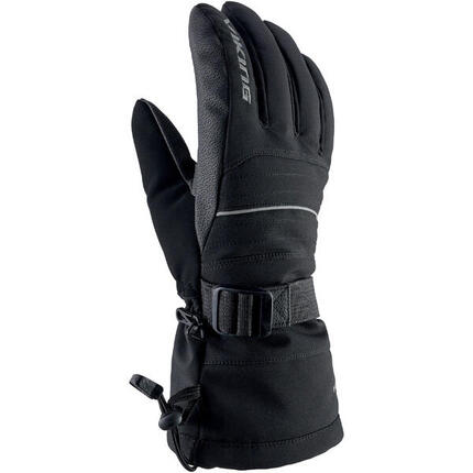 Gants de ski Viking Bormio Freeride