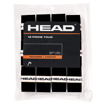 Tennis handgreep head prime tour (x12)