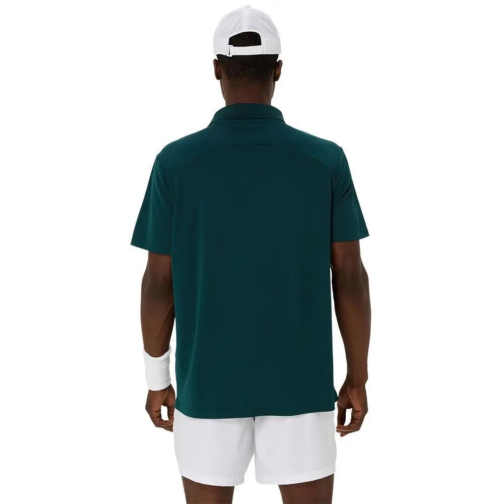 Polo Asics Court 3/7